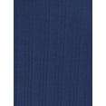 thumbnail image 4 of Carter's Child of Mine Gar Ensemble de 3 justaucorps - Bleu uni, 4 of 4