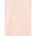 thumbnail image 2 of Carter's Child of Mine IG 3PK Bodysuit - Pink Solid, 2 of 4