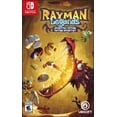 thumbnail image 1 of Rayman Legends Definitive Edition (Switch), 1 of 6