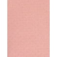 thumbnail image 3 of Carter's Child of Mine IG 3PK Bodysuit - Pink Solid, 3 of 4