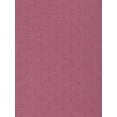 thumbnail image 4 of Carter's Child of Mine IG 3PK Bodysuit - Pink Solid, 4 of 4