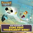 thumbnail image 3 of Rayman Legends Definitive Edition (Switch), 3 of 6