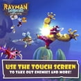 thumbnail image 4 of Rayman Legends Definitive Edition (Switch), 4 of 6