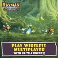 thumbnail image 2 of Rayman Legends Definitive Edition (Switch), 2 of 6