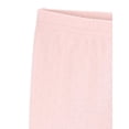 thumbnail image 3 of Carter's Child of Mine IG 2PK Pant - Pink Solid, 3 of 4