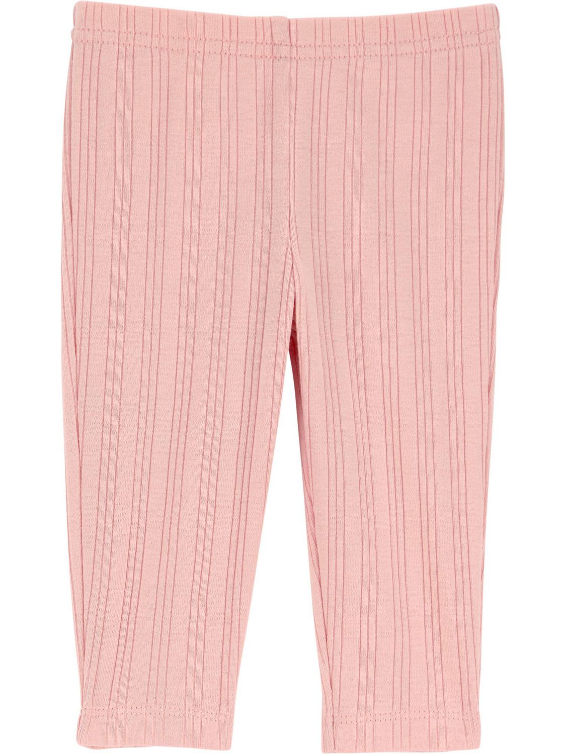 Carter's Child of Mine Pantalon pour bébé fille paquet de 2