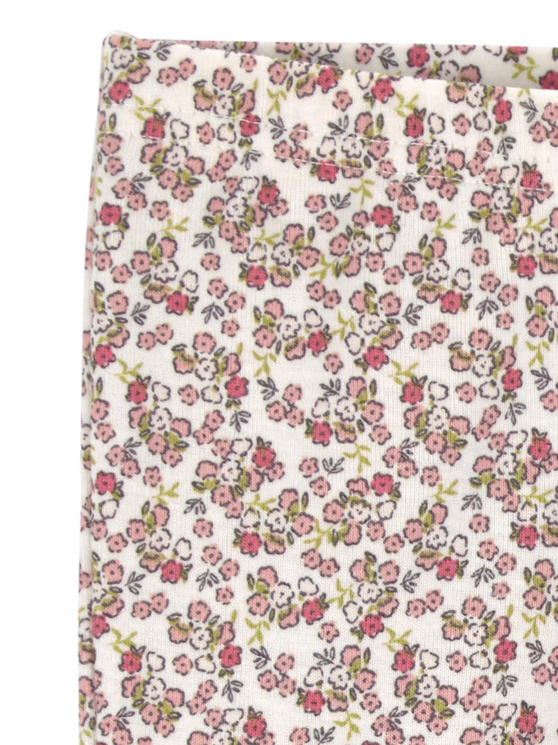 Carter's Child of Mine Pantalon pour bébé fille paquet de 2