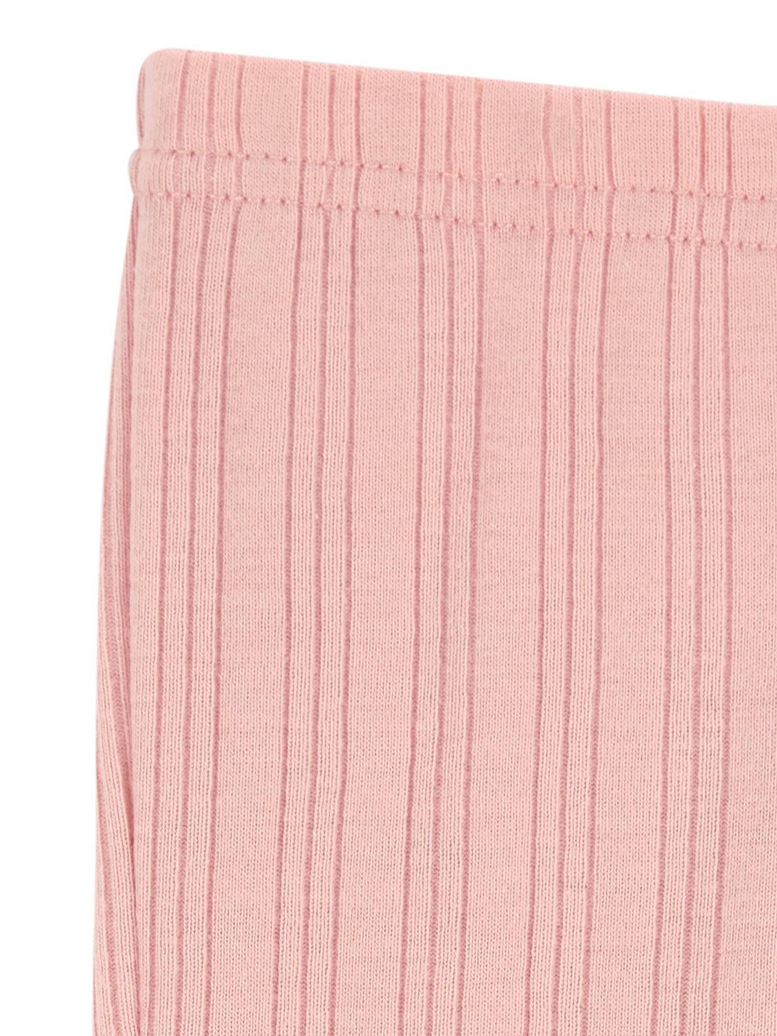 Carter's Child of Mine Pantalon pour bébé fille paquet de 2