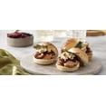 thumbnail image 3 of Boursin Fig & Balsamic, Spreadable Cheese 150g, 3 of 4