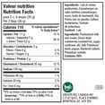 thumbnail image 4 of Boursin Cranberry & Pepper, Spreadable Cheese 150g, 4 of 4