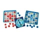Jeu magnétique Bingo Anywhere de Take 'N' Play – image 2 sur 2