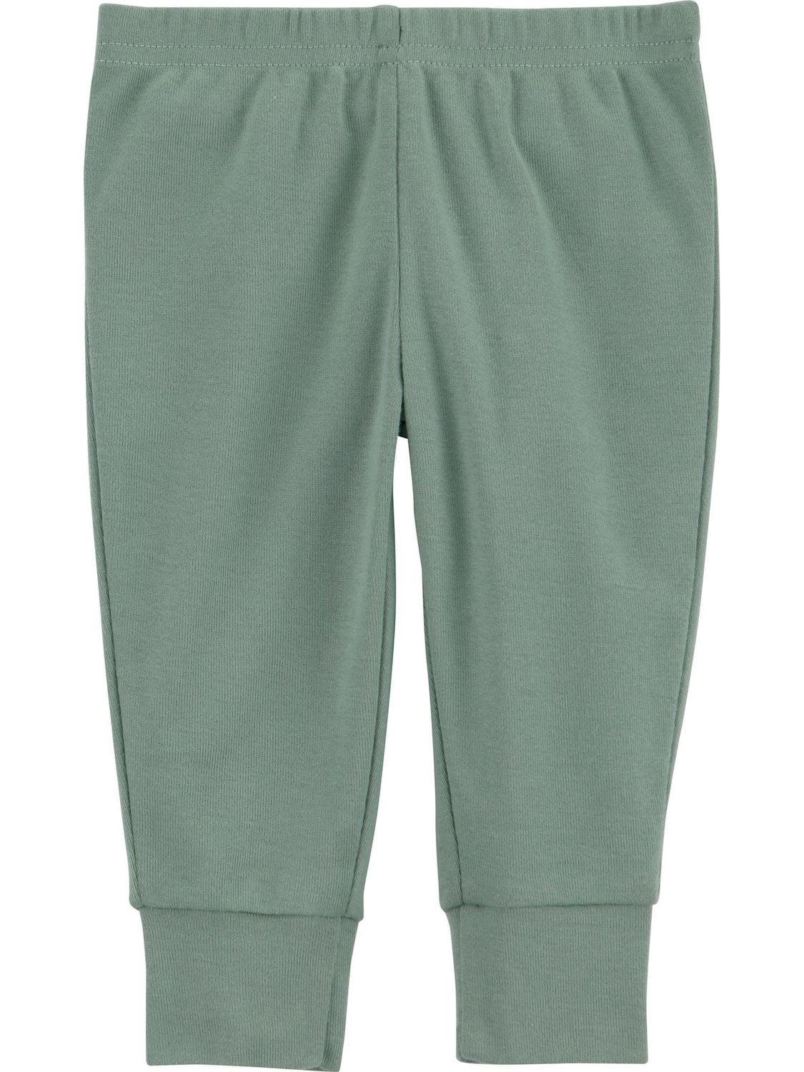 Carter's Child of Mine IB 2PK Pant