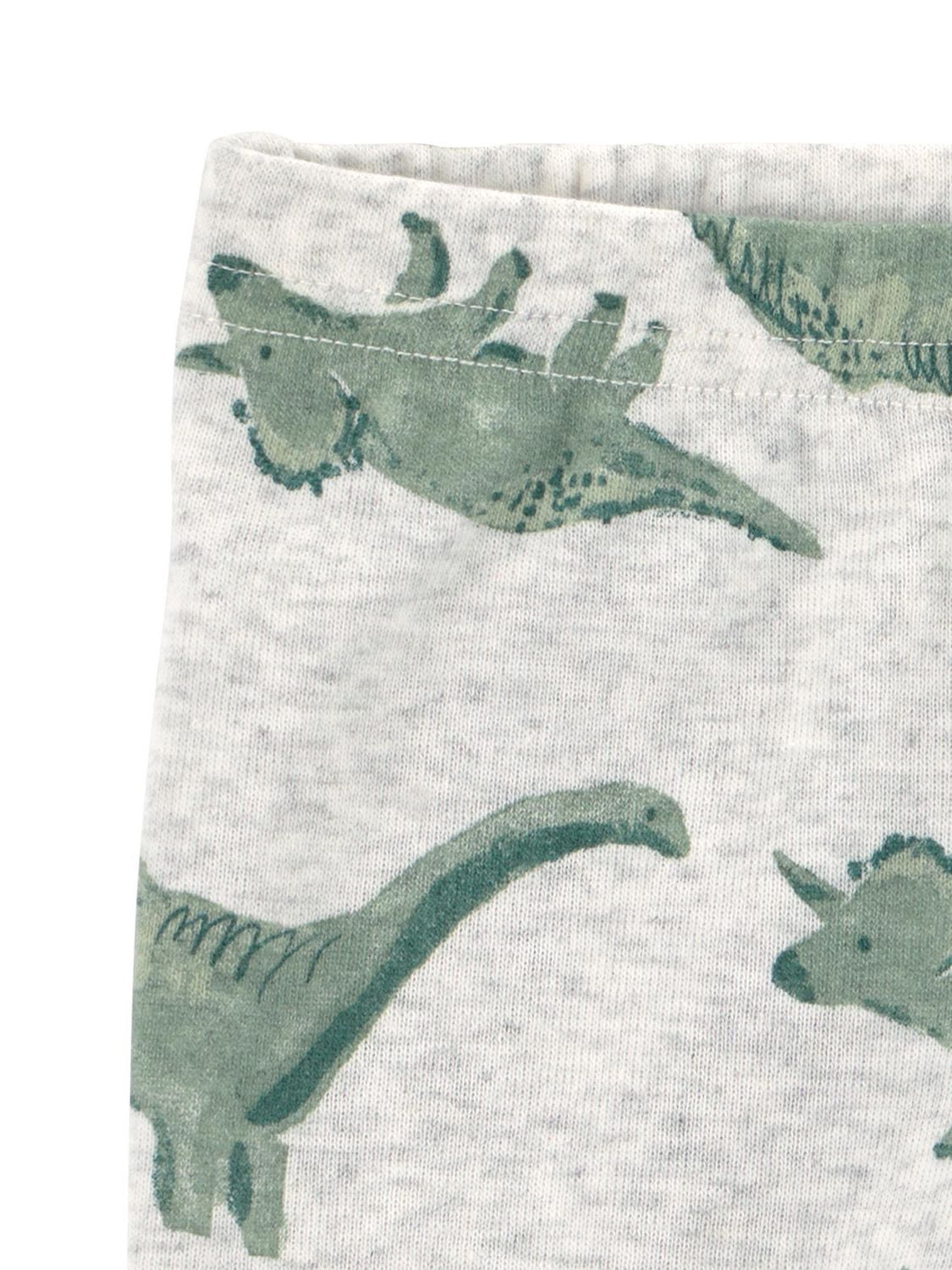 Carter's Child of Mine IB 2PK Pant