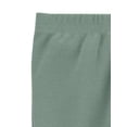 thumbnail image 4 of Carters Child of Mine Infant Boy’s 2pk Pants, 4 of 4