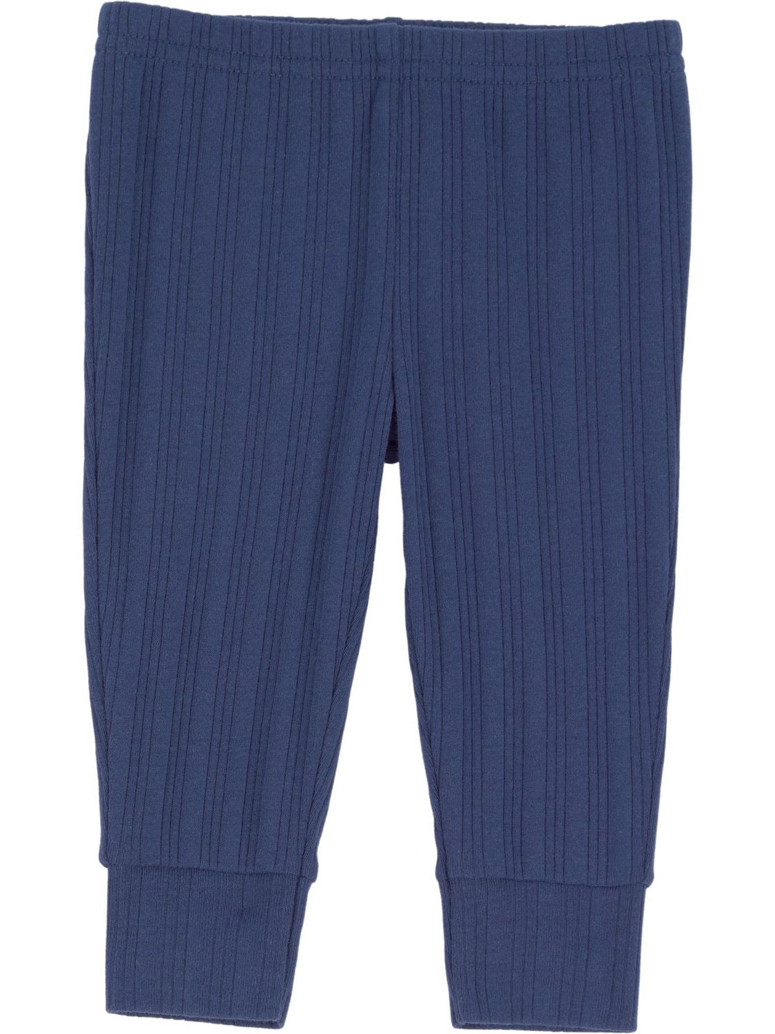 Carter's Child of Mine Gar Pantalon 2PK