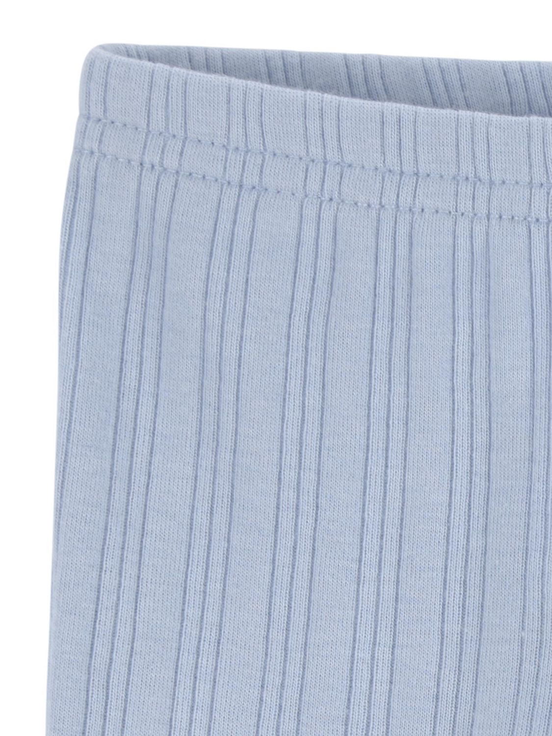 Carter's Child of Mine Gar Pantalon 2PK