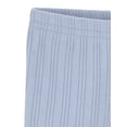 thumbnail image 3 of Carter's Child of Mine IB 2PK Pant - Blue Solid, 3 of 4