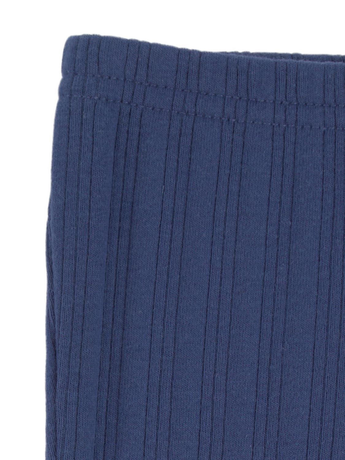 Carter's Child of Mine Gar Pantalon 2PK