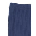thumbnail image 4 of Carter's Child of Mine IB 2PK Pant - Blue Solid, 4 of 4