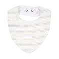 thumbnail image 4 of Carter's Child of Mine IB 3PK Bib - Blue Solid, 4 of 4