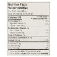 thumbnail image 4 of Balderson Extra Old Cheddar Cheese, 4 of 5