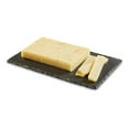 thumbnail image 3 of Cheddar aux truffes Balderson, 3 of 5