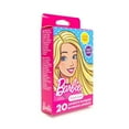 thumbnail image 2 of Smart Care Barbie Bandages Adhésifs, 2 of 5