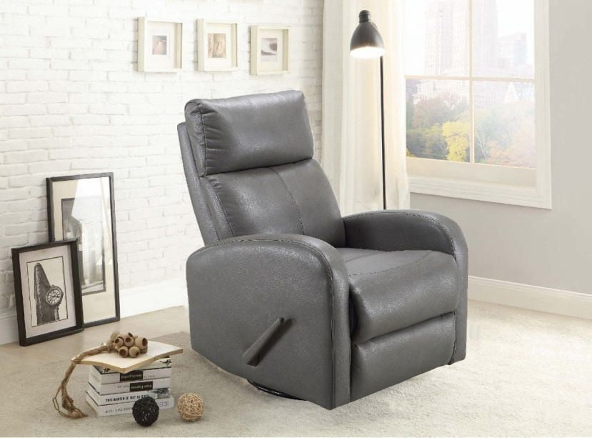 best chairs charleston glider