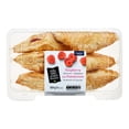 thumbnail image 2 of Your Fresh Market Raspberry Turnovers, 2 of 6
