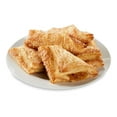 thumbnail image 3 of Your Fresh Market Apple Turnovers, 3 of 6