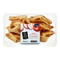 thumbnail image 2 of Your Fresh Market Apple Turnovers, 2 of 6