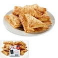 thumbnail image 1 of Your Fresh Market Apple Turnovers, 1 of 6