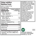 thumbnail image 4 of Boursin Garlic & Fine Herbs, Spreadable Cheese 150g, 4 of 4