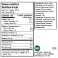 thumbnail image 4 of Boursin Truffle Salt & Hint of Black Pepper, Spreadable Cheese 150g, 4 of 4