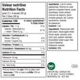 thumbnail image 4 of Boursin Apple & Maple, Spreadable Cheese 150g, 4 of 4
