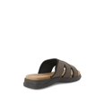 thumbnail image 4 of George Men's Clark Sandals, 4 of 4
