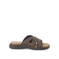 thumbnail image 1 of George Men's Clark Sandals, 1 of 4