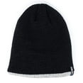 thumbnail image 1 of Tony Hawk Beanie, Lined, 1 of 1