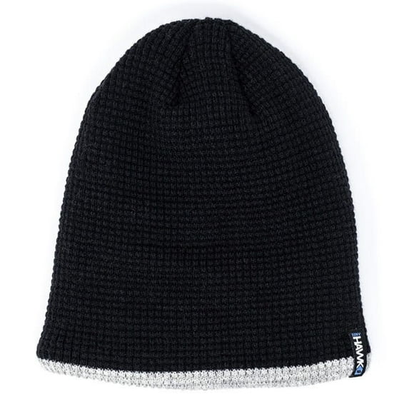 Tony Hawk Beanie, Lined