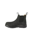 thumbnail image 3 of Bottes de travail sécuritaires Workload pour hommes, 3 of 5