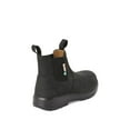 thumbnail image 4 of Bottes de travail sécuritaires Workload pour hommes, 4 of 5