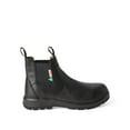 thumbnail image 1 of Bottes de travail sécuritaires Workload pour hommes, 1 of 5