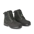 thumbnail image 2 of Bottes Clipper Workload pour hommes, 2 of 4