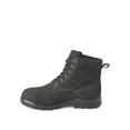 thumbnail image 3 of Bottes Clipper Workload pour hommes, 3 of 4