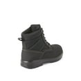 thumbnail image 4 of Bottes Clipper Workload pour hommes, 4 of 4