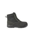 thumbnail image 1 of Bottes Clipper Workload pour hommes, 1 of 4