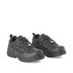 Chaussure de sécurité pour randonnée Norseman 2 de Workload à bout en acier pour hommes Pointures 7-13 – image 2 sur 4