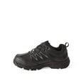 thumbnail image 3 of Chaussures de randonnée avec embout en acier Workload pour hommes, 3 of 5