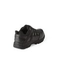 thumbnail image 4 of Chaussures de randonnée avec embout en acier Workload pour hommes, 4 of 5