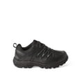 thumbnail image 1 of Chaussures de randonnée avec embout en acier Workload pour hommes, 1 of 5